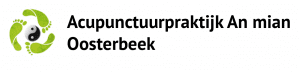 Acupunctuurpraktijk An Mian Oosterbeek